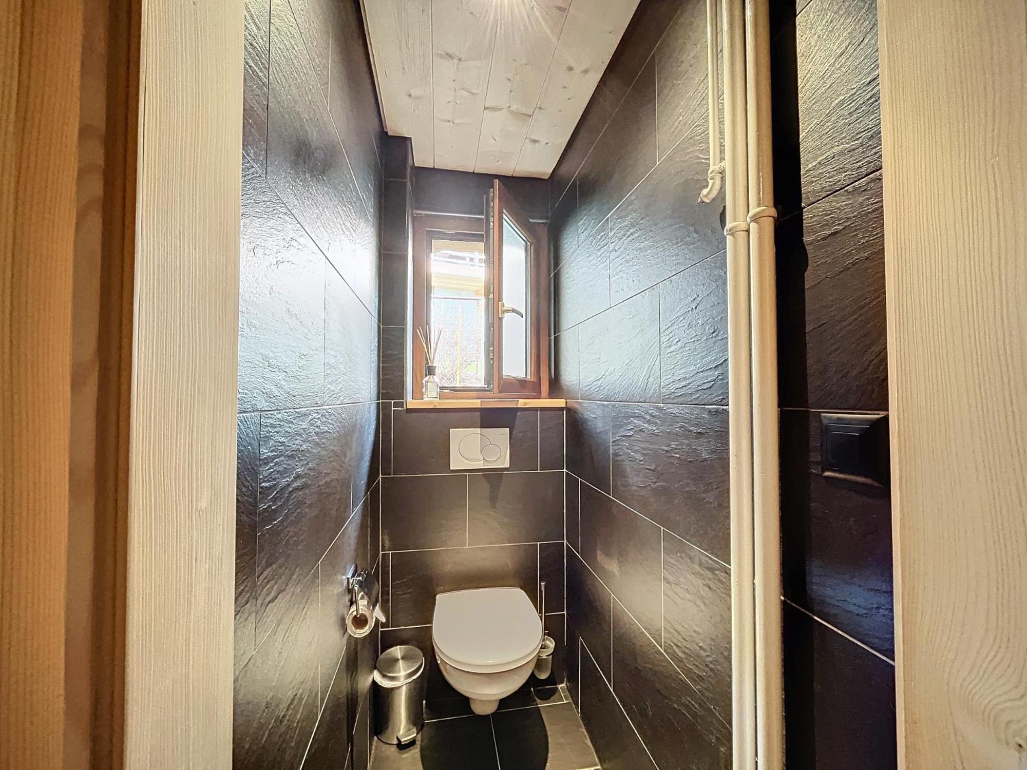 Fouquet 1Er Villa Verbier Cameră foto
